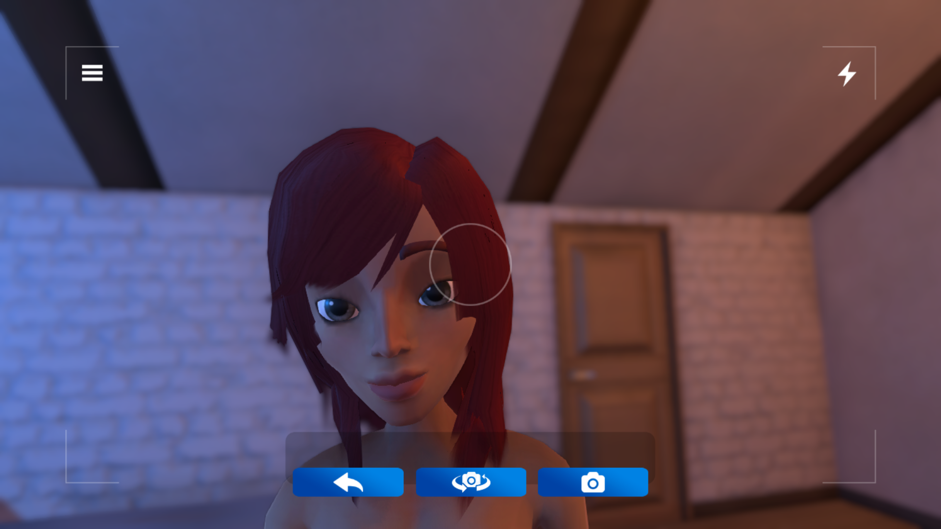 Nos guides sur eSports Life