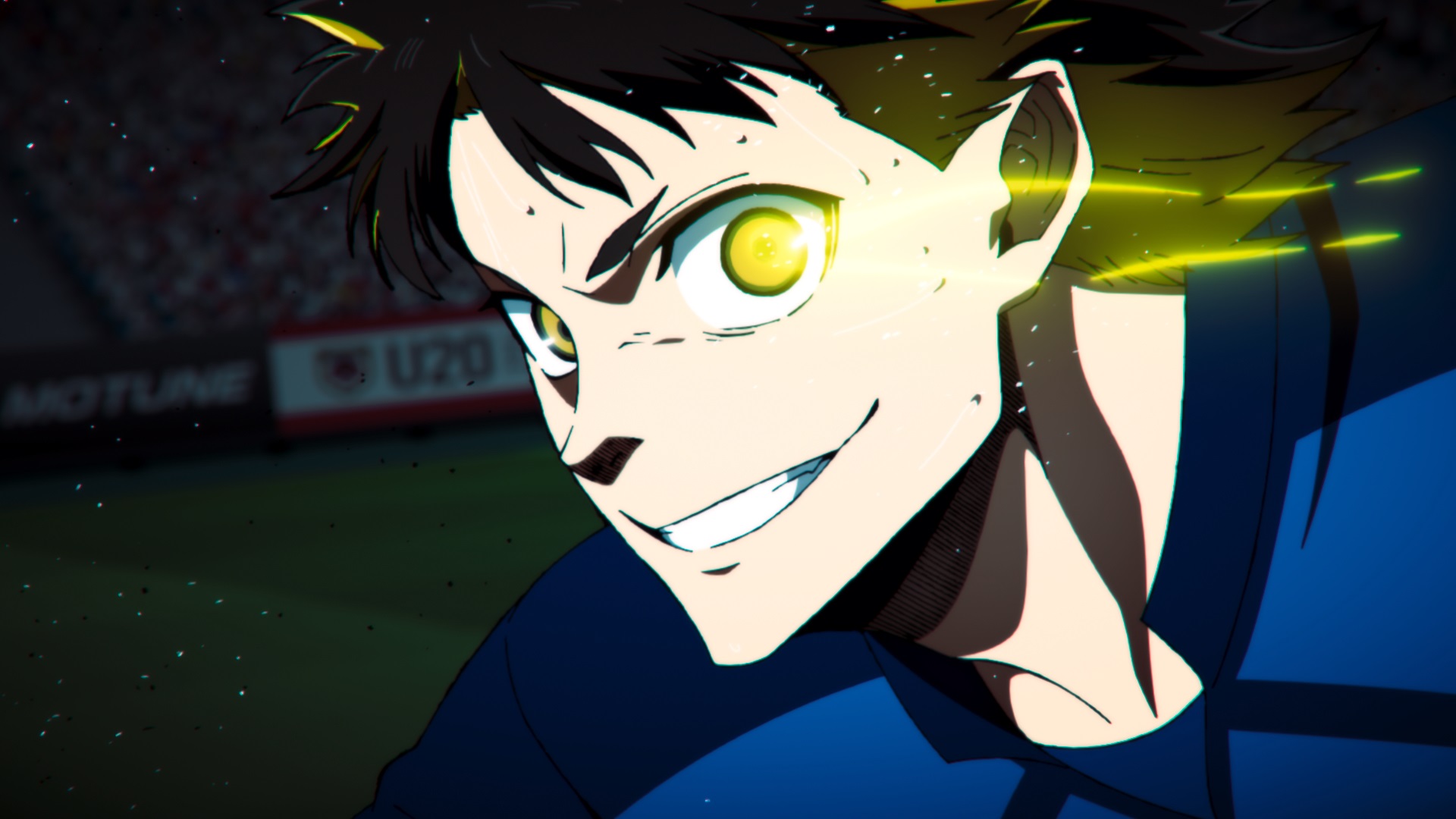 blue-lock-ou-reprendre-le-manga