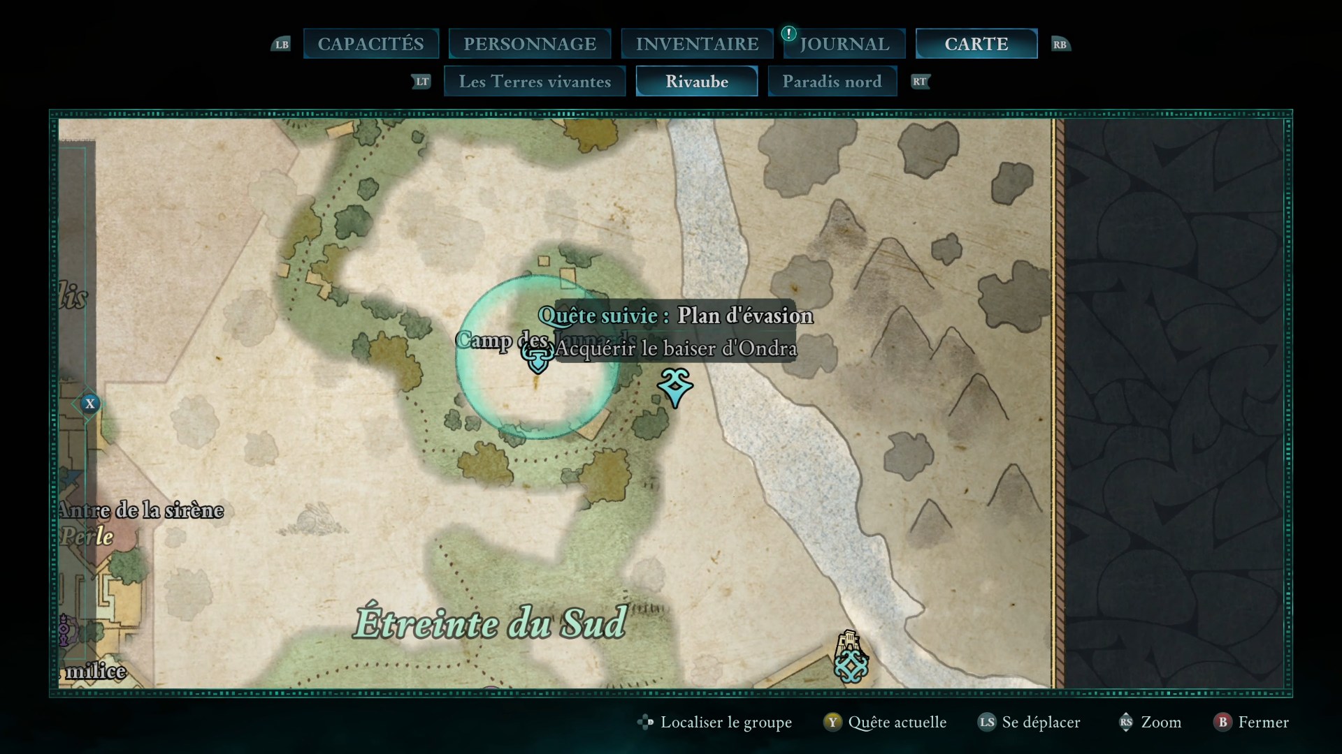 avowed-plan-d-evasion-baiser-d-ondra-emplacement