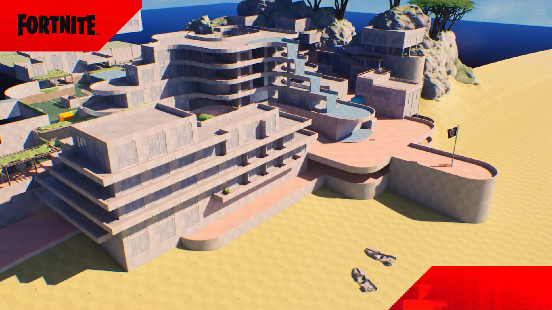 fortnite-villa-tempete-34-30