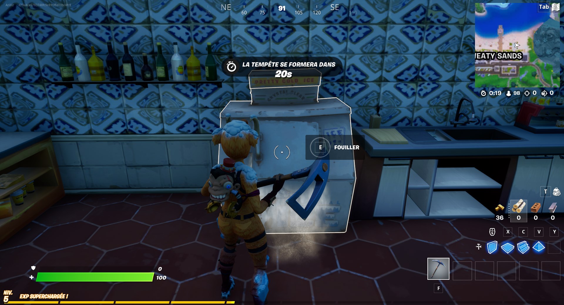 fortnite-machine-glacons-emplacement-ou