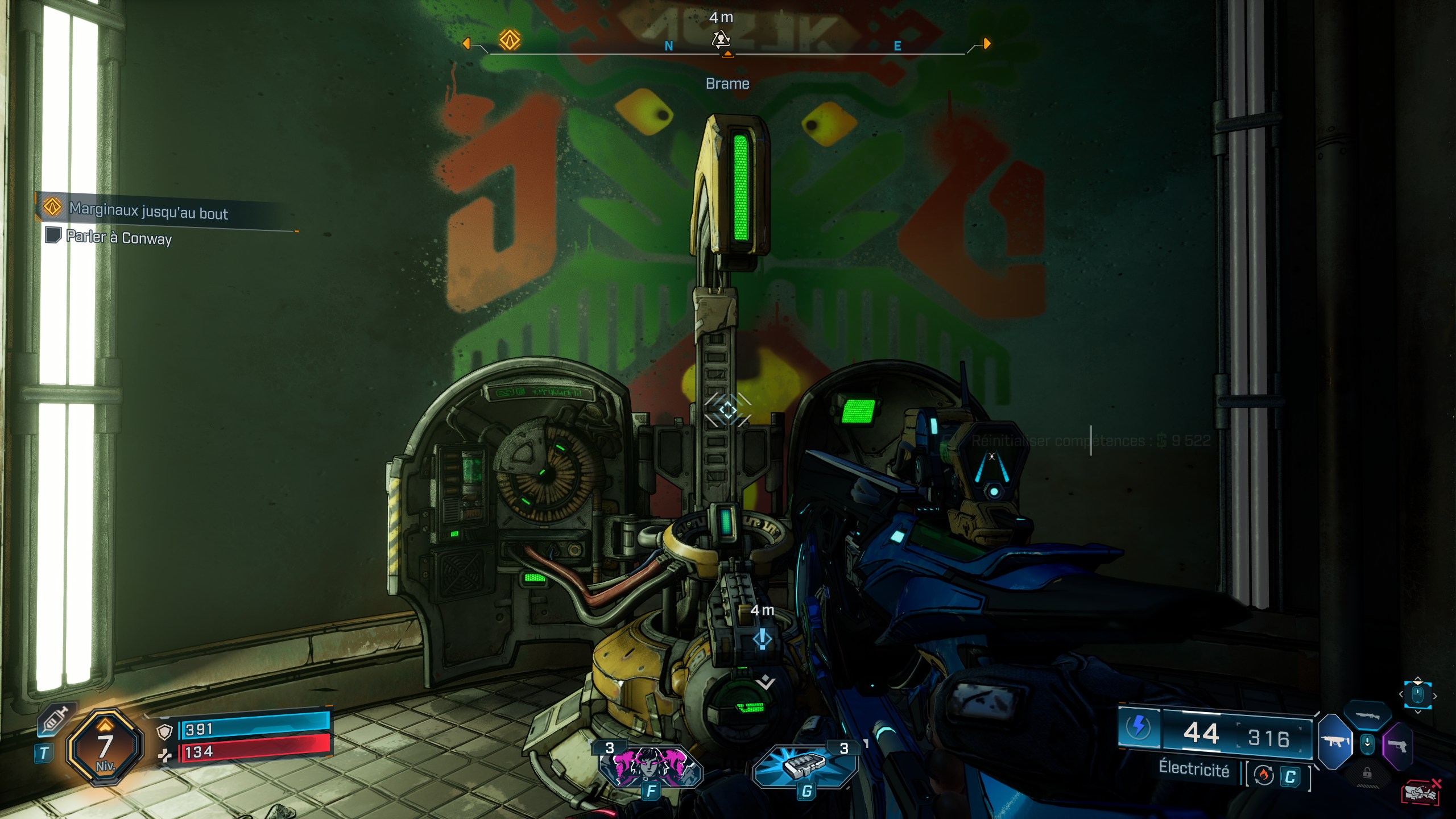 borderlands-4-machine-respect-respecialisation