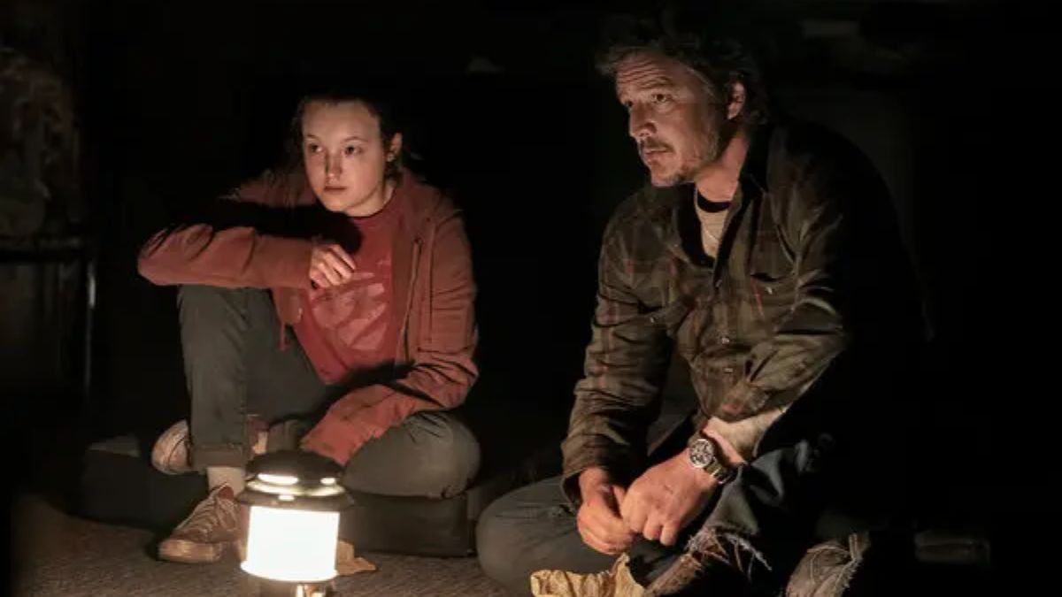 The-Last-of-us-saison-1-resume-2