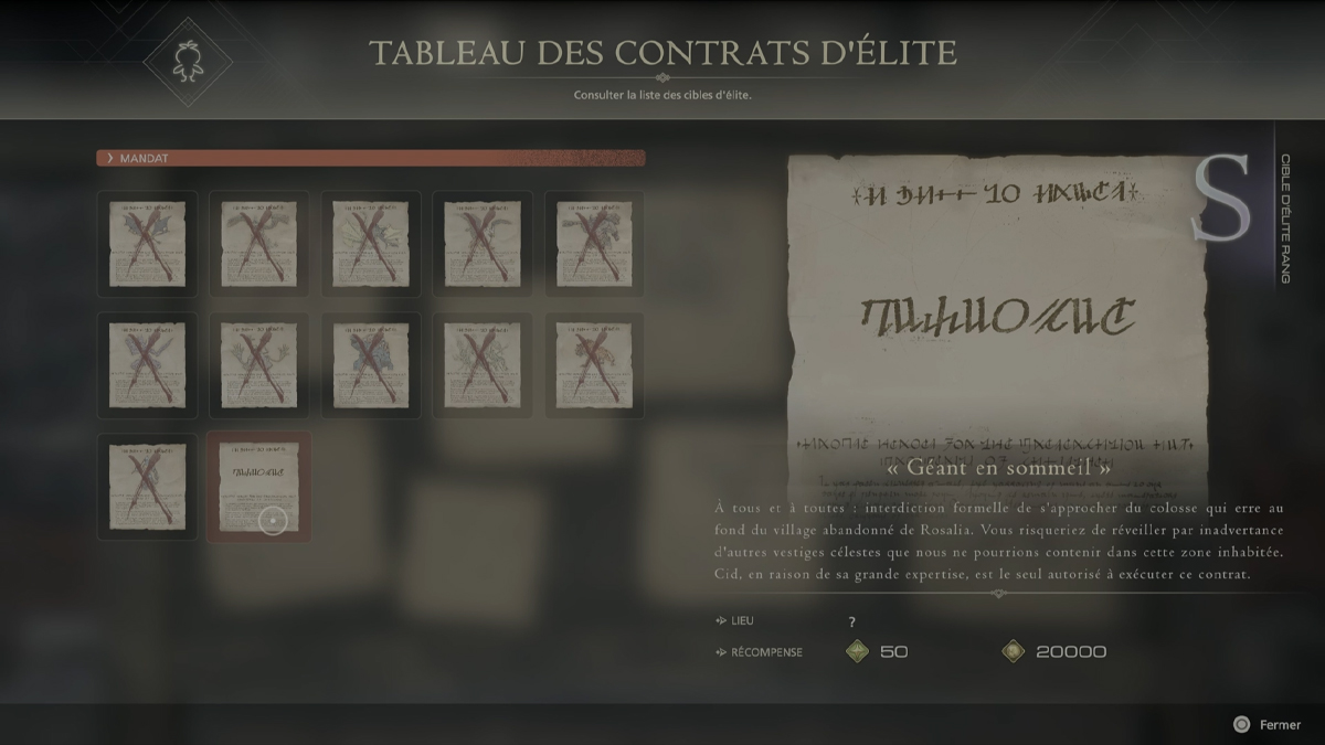 geant-en-sommeil-contrat