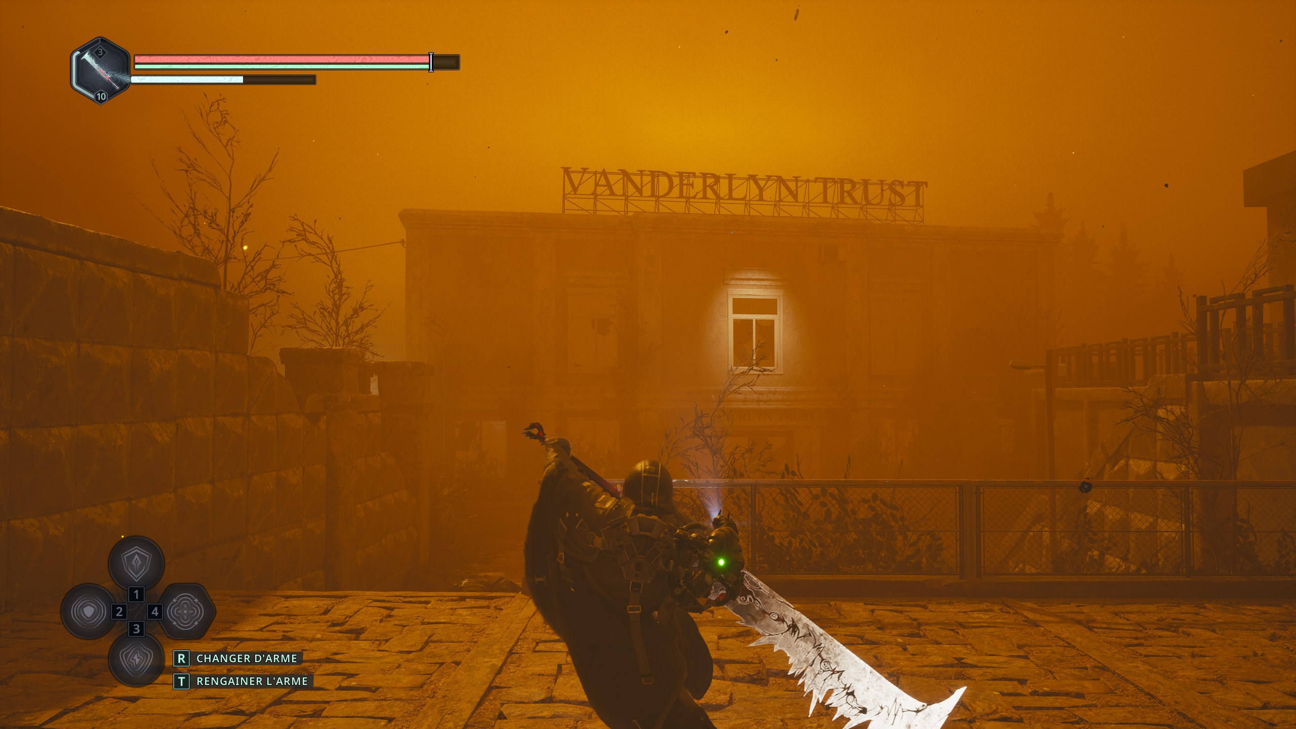 hell-is-us-une-lueur-dans-l-obscurite-talju-emplacement-3