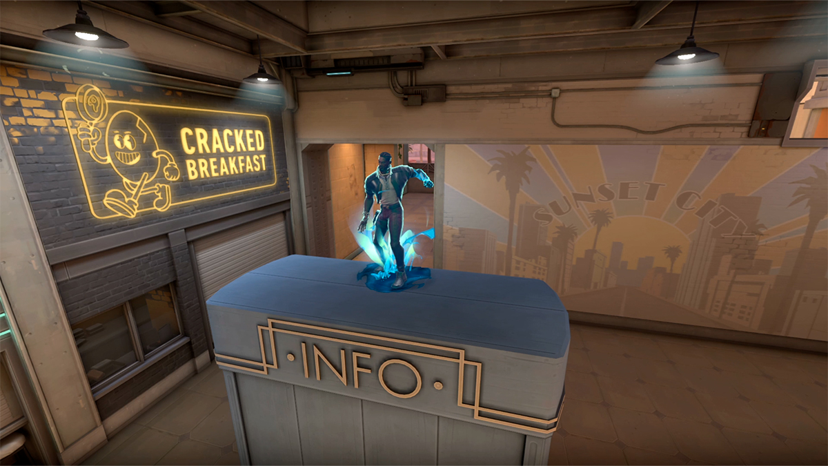 veto-valorant-personnage