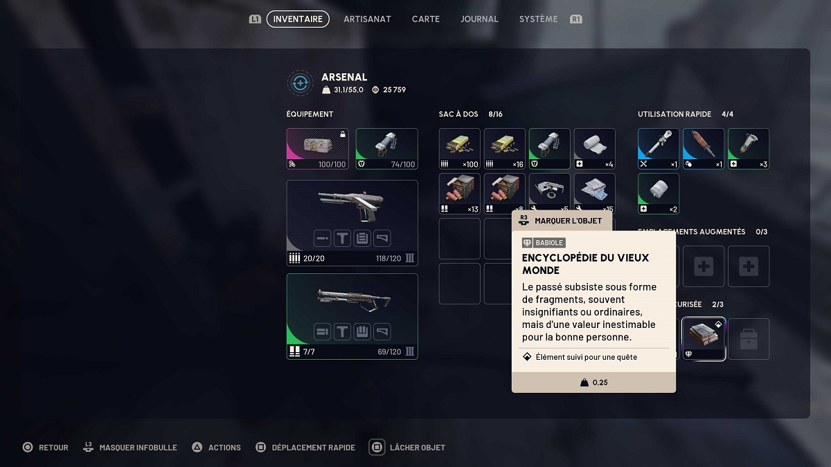 arc-raiders-chambre-froide-poche