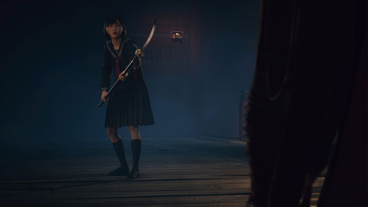 silent-hill-f-hinako-qui-va-se-battre