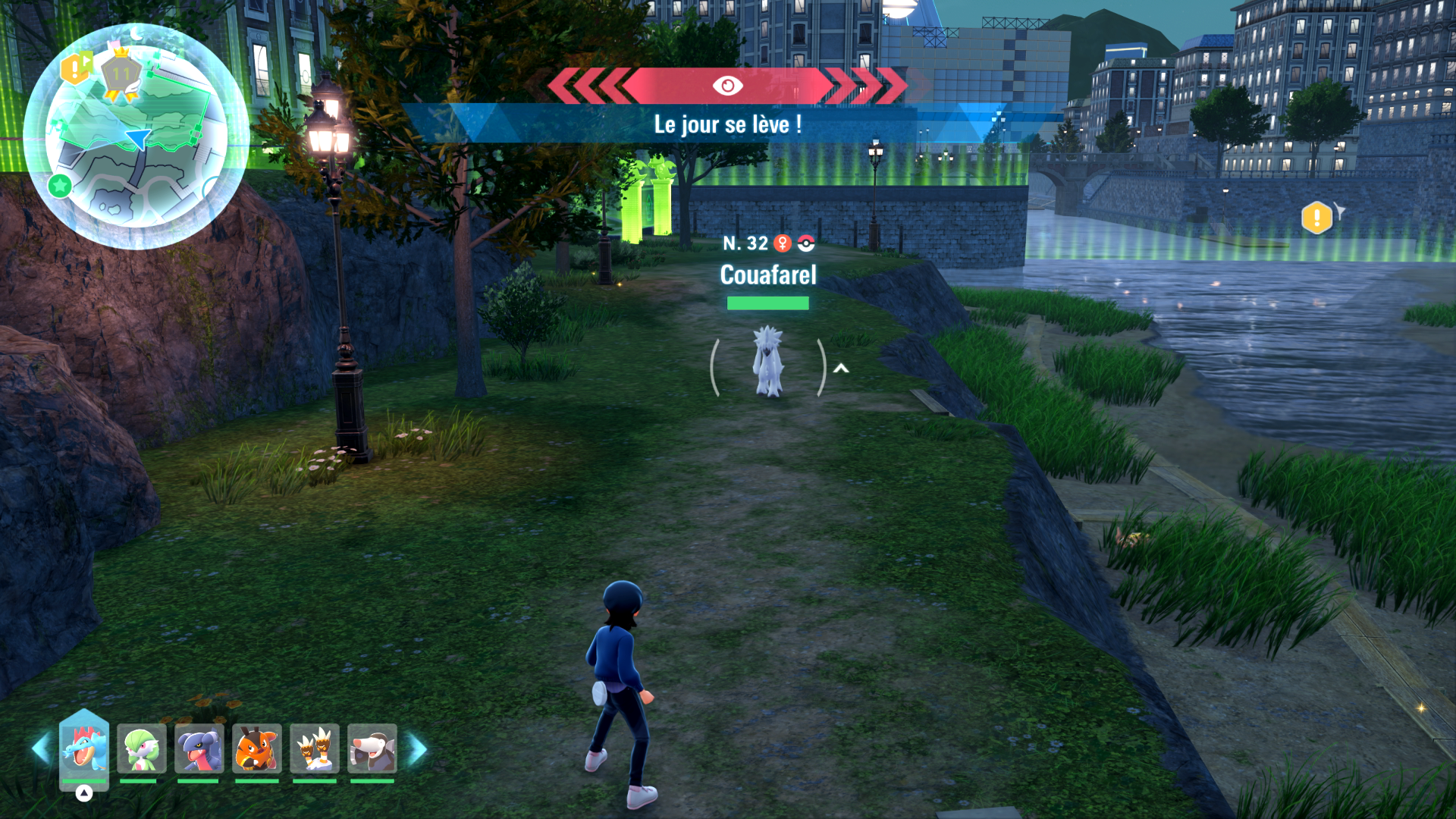 zone-sauvage-11-couafarel