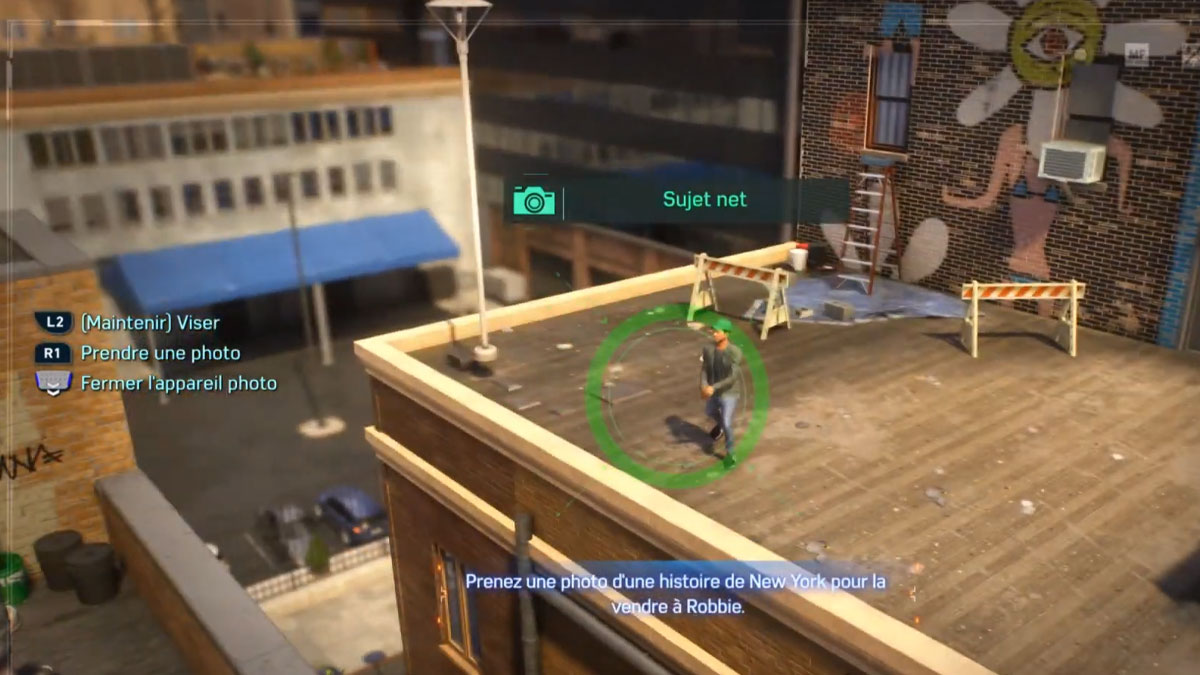 photo-1-little-odessa