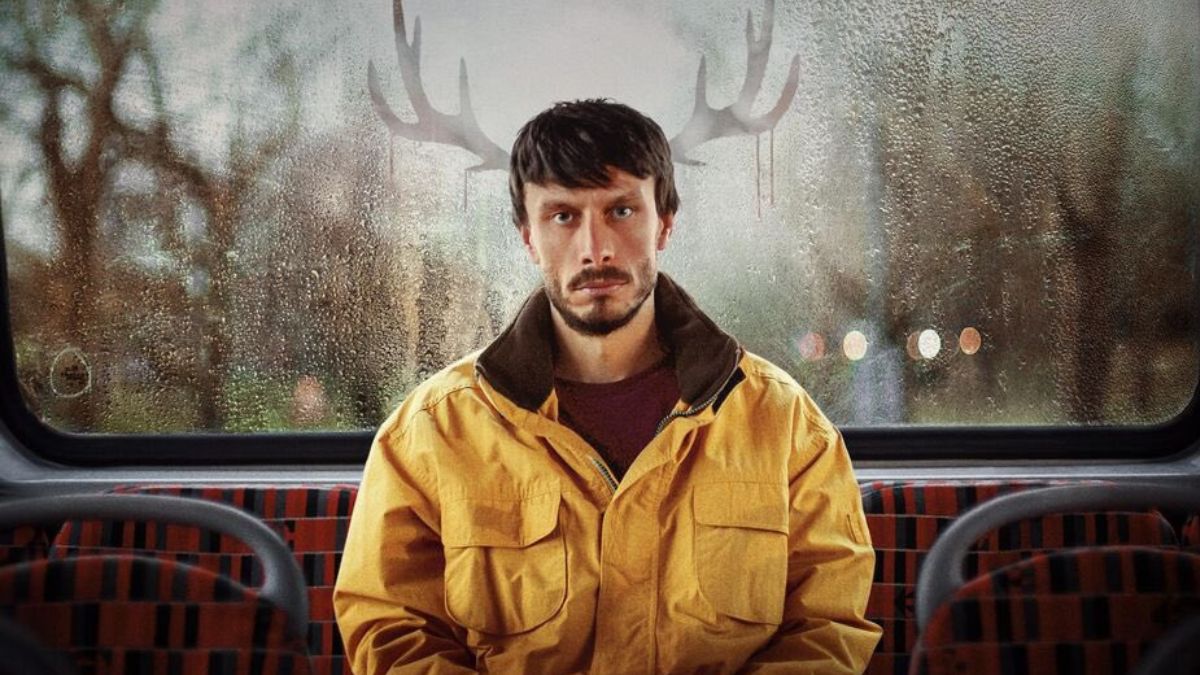 mon-petit-renne-netflix-richard-gadd