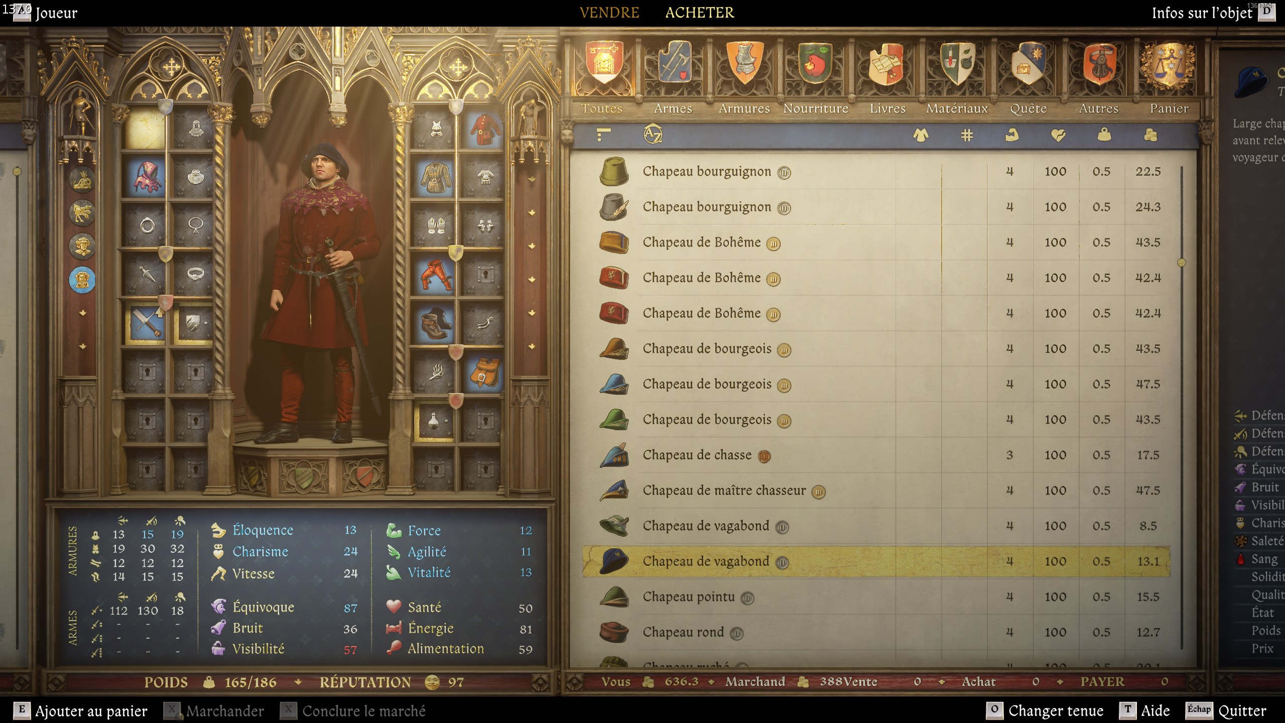 kingdom-come-deliverance-2-equivoque-tenue