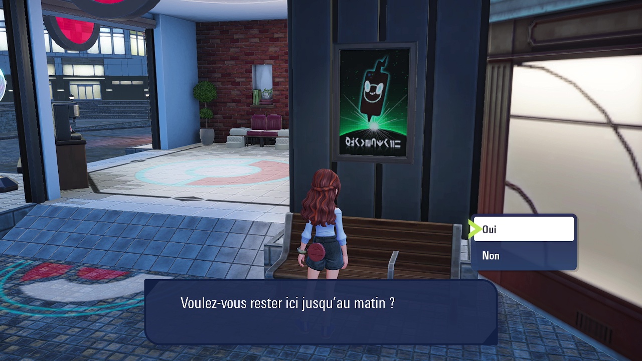 Nanmeouie-pokemon-legendes-za-trouver-capturer-localisation (2)