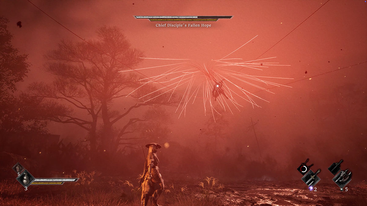 phantom-blade-zero-combat-de-boss