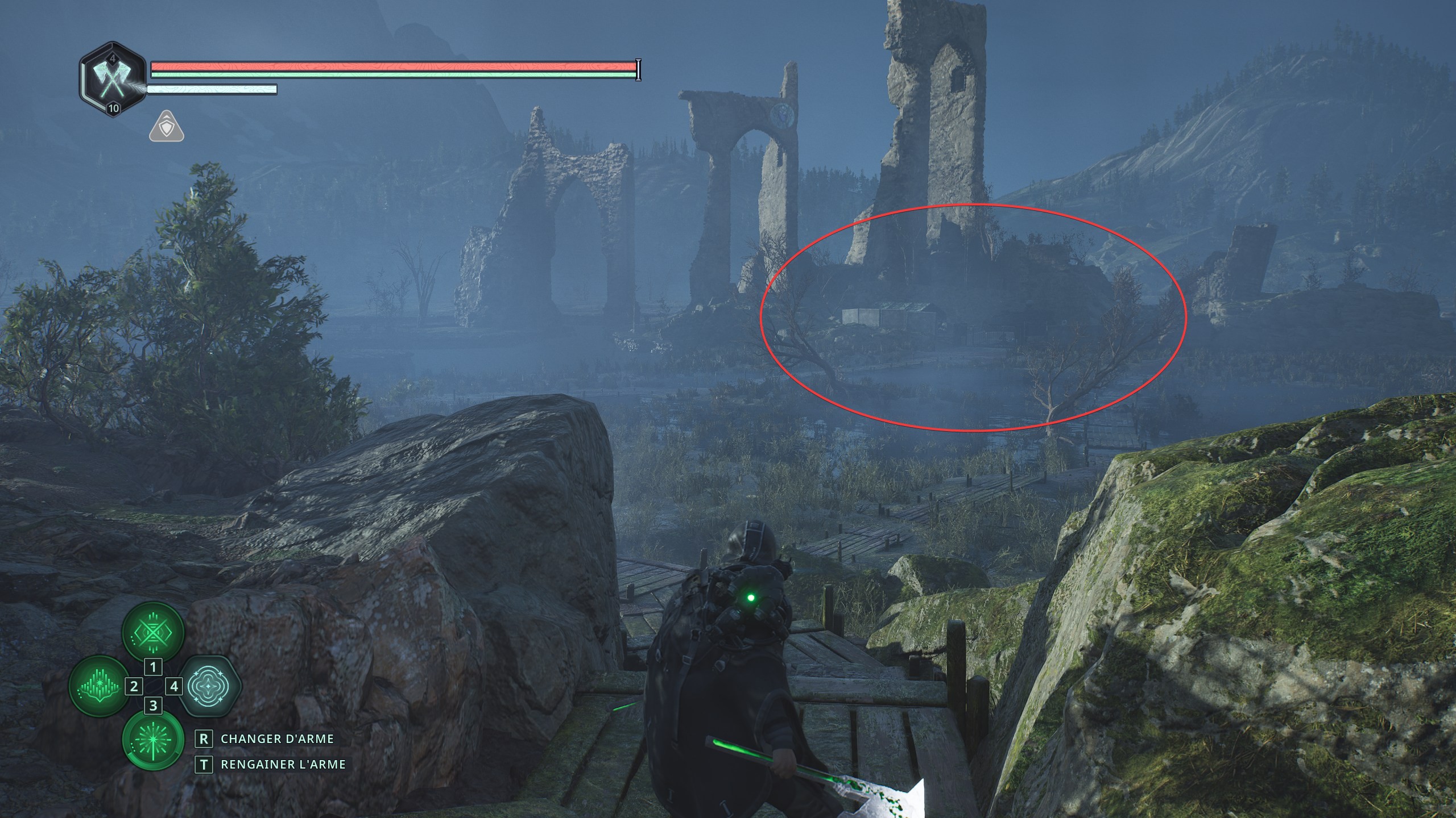 hell-is-us-chambre-marais-acasa-avant-poste-scientifique