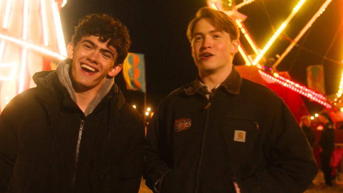 nick-charlie-heartstopper-saison-3