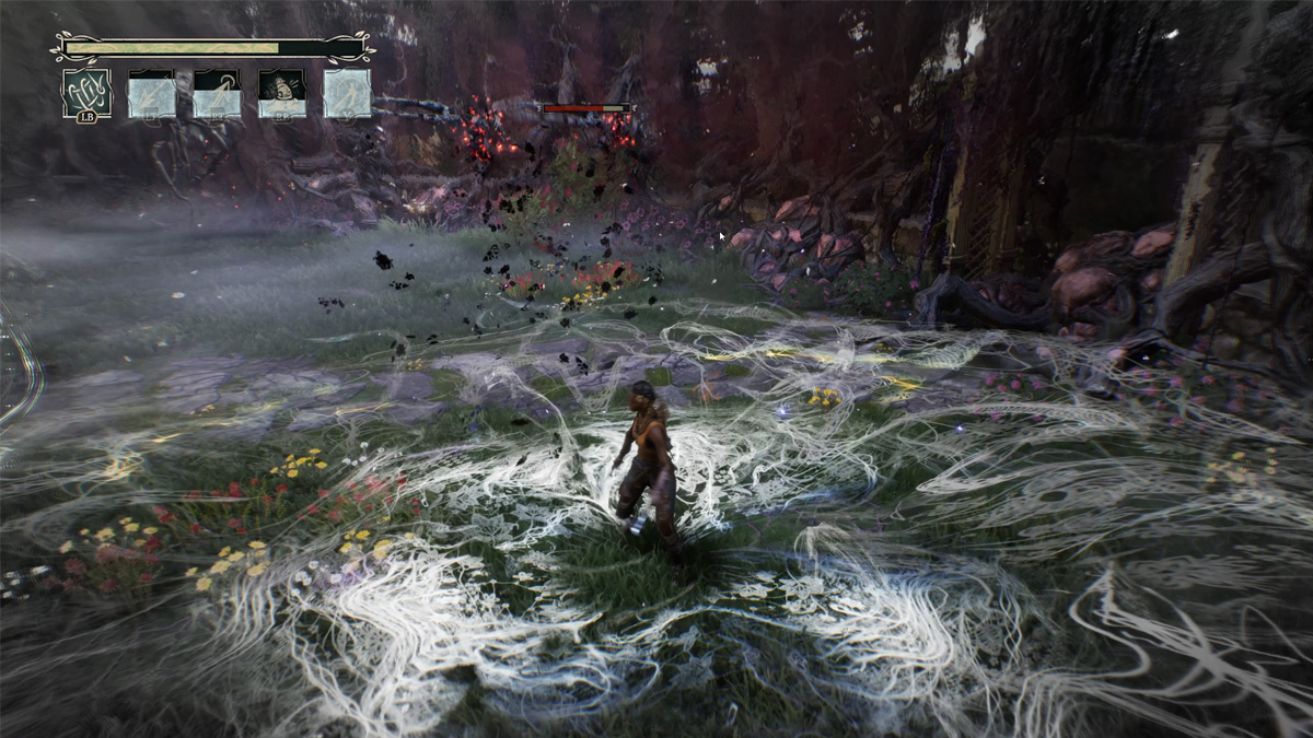 south-of-midnight-entaille-curative