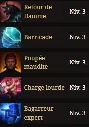 gravure-destructeur-marteau-de-rage