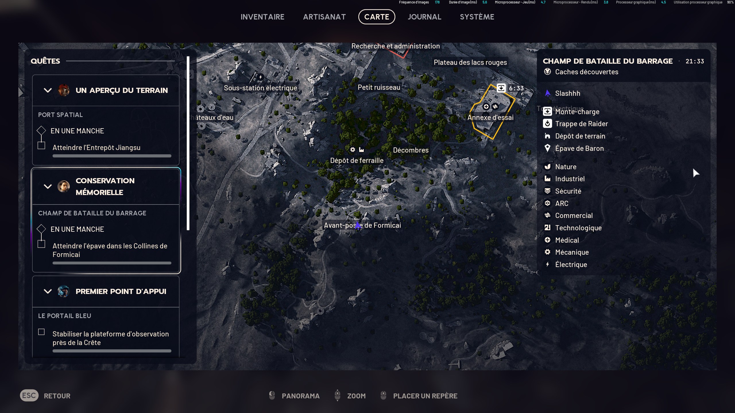 arc-raiders-avant-poste-de-formicai-emplacement