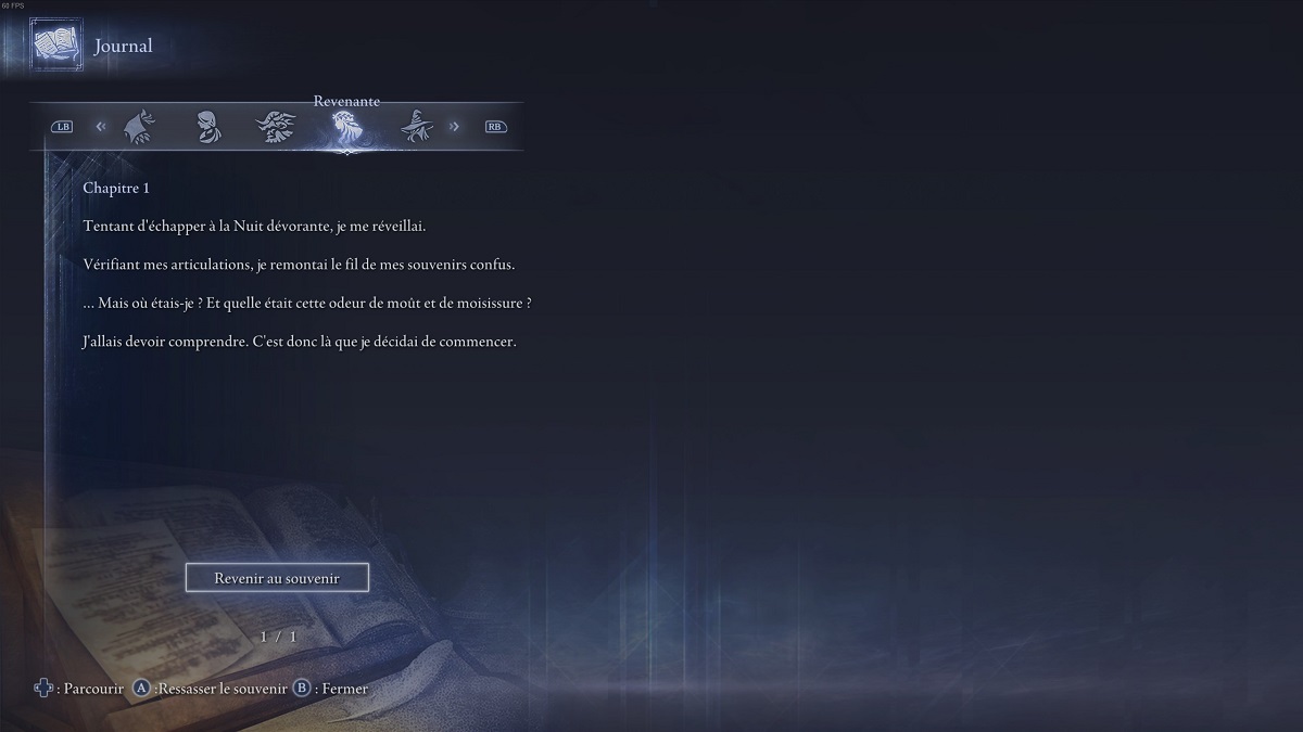 revenante-souvenir-remembrance