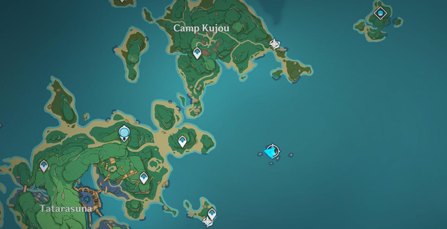 emplacement-scalaire-raimei