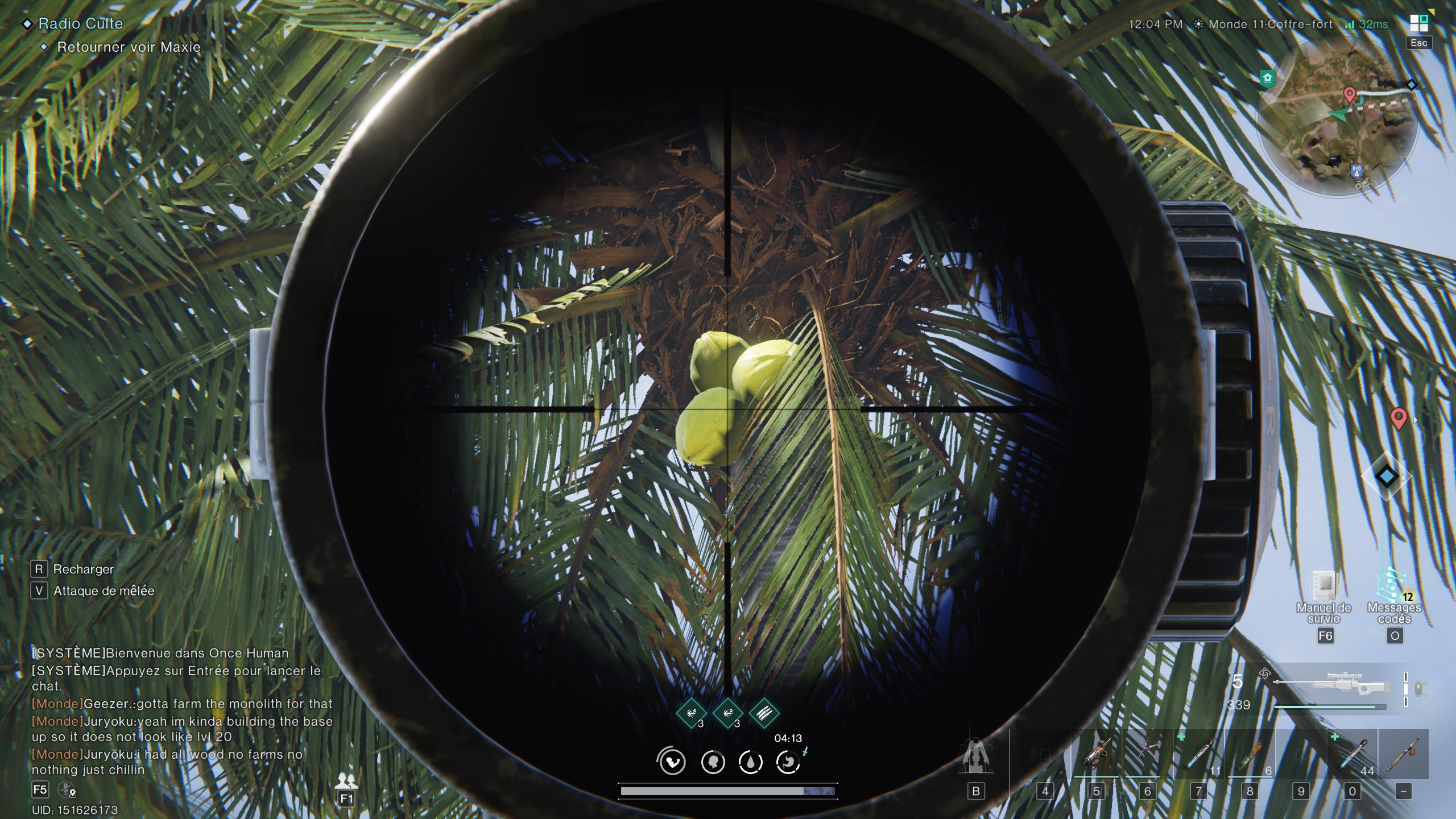 once-human-cocotier-noix-de-coco