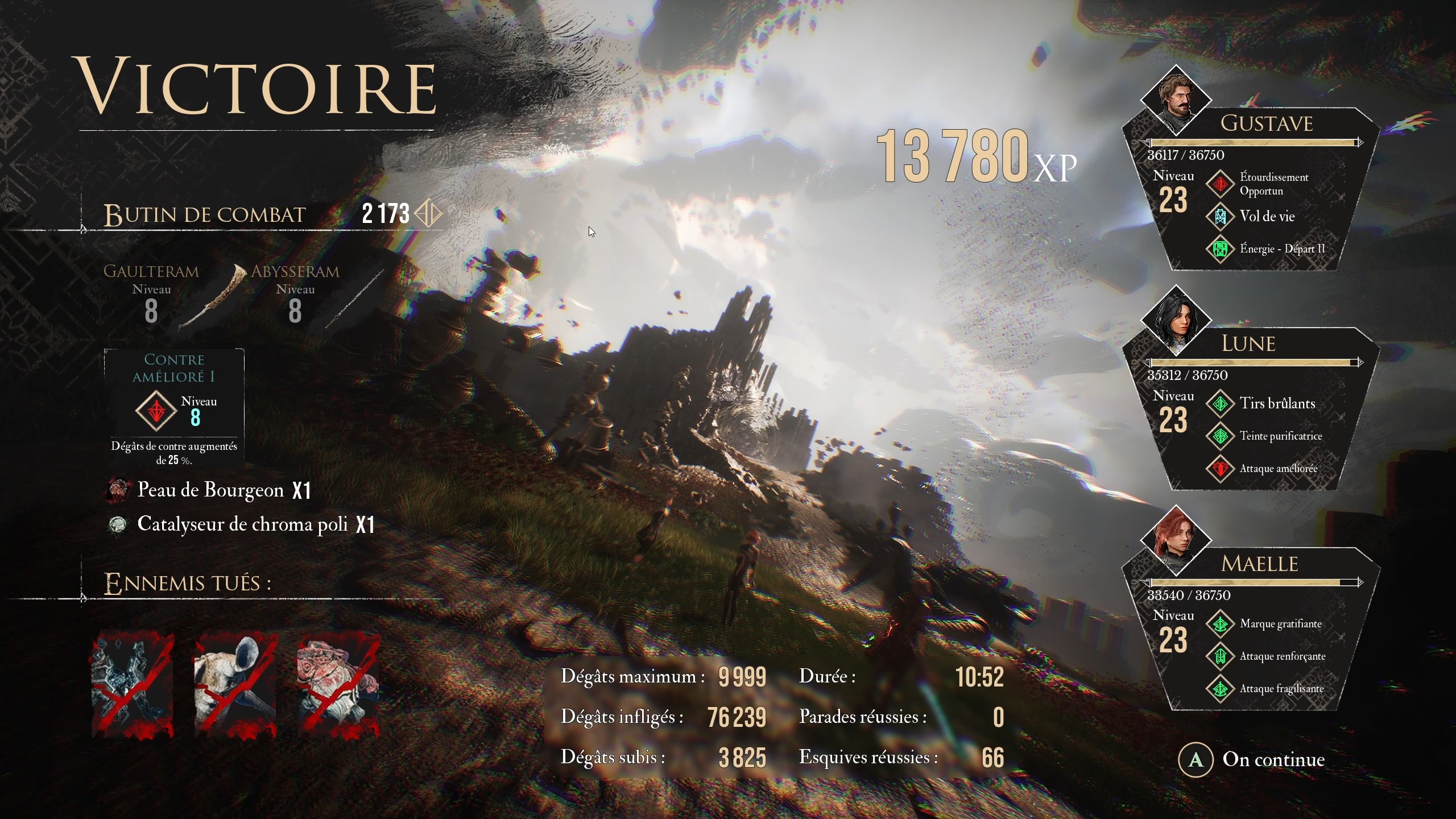 clair-obscur-expedition-33-bourgeon-recompenses