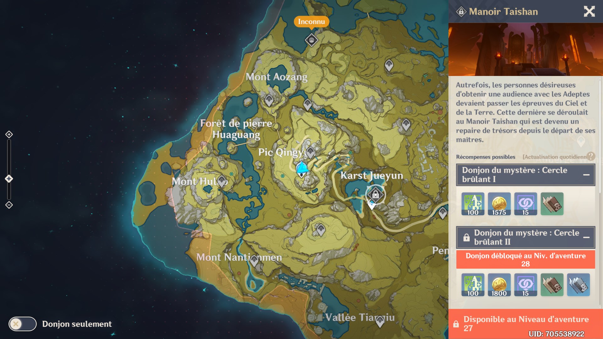 emplacement-manoir-taishan