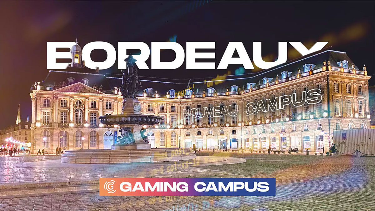 gaming-campus-bordeaux