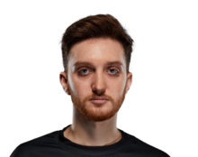 100_Closer_2021_Split_2