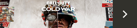 infos-call-of-duty-black-ops-cold-war