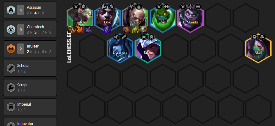 TFT-Set-6-PBE-Compo-Reroll-Chemtech-Twitch-2