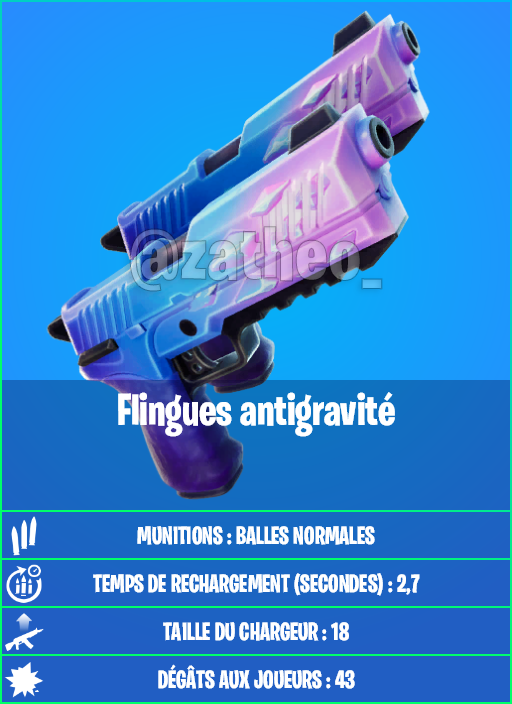 fortnite-flingues-antigravite-arme-exotique-stats