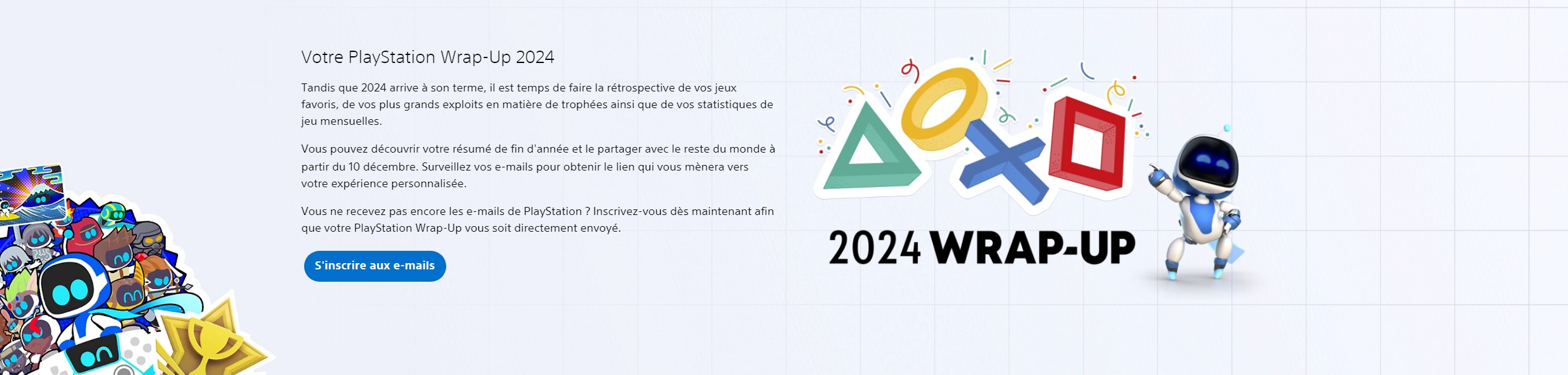 playstation-wrap-up-2024-date