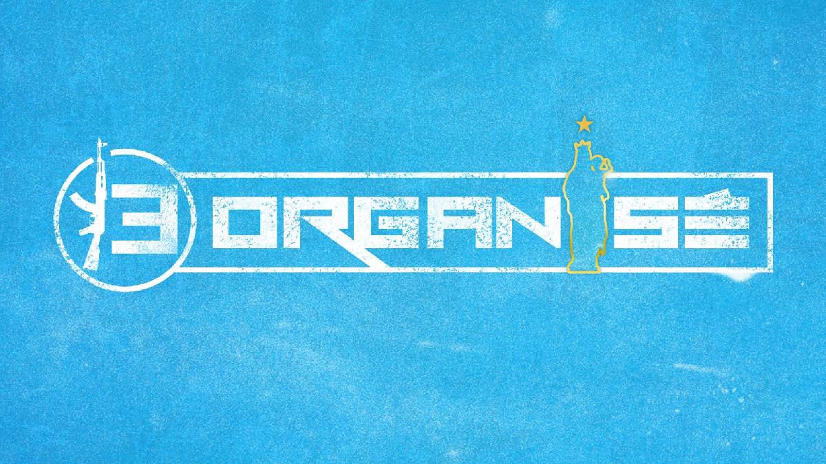 13-organisé-rap-marseille