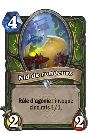 nid-rongeurs-nouvelle-carte-unis-hurleven-hearthstone