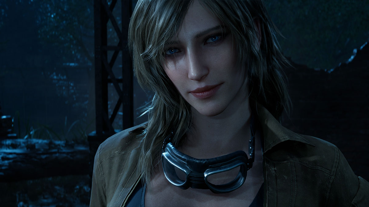 metal-gear-solid-snake