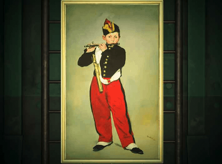 animal-crossing-plan-vrai-faux-rounard-art-contrefaçon