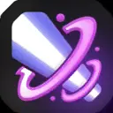 amplification-talent