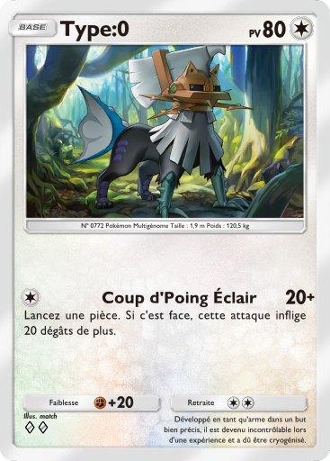 type-0-pokemon-pocket