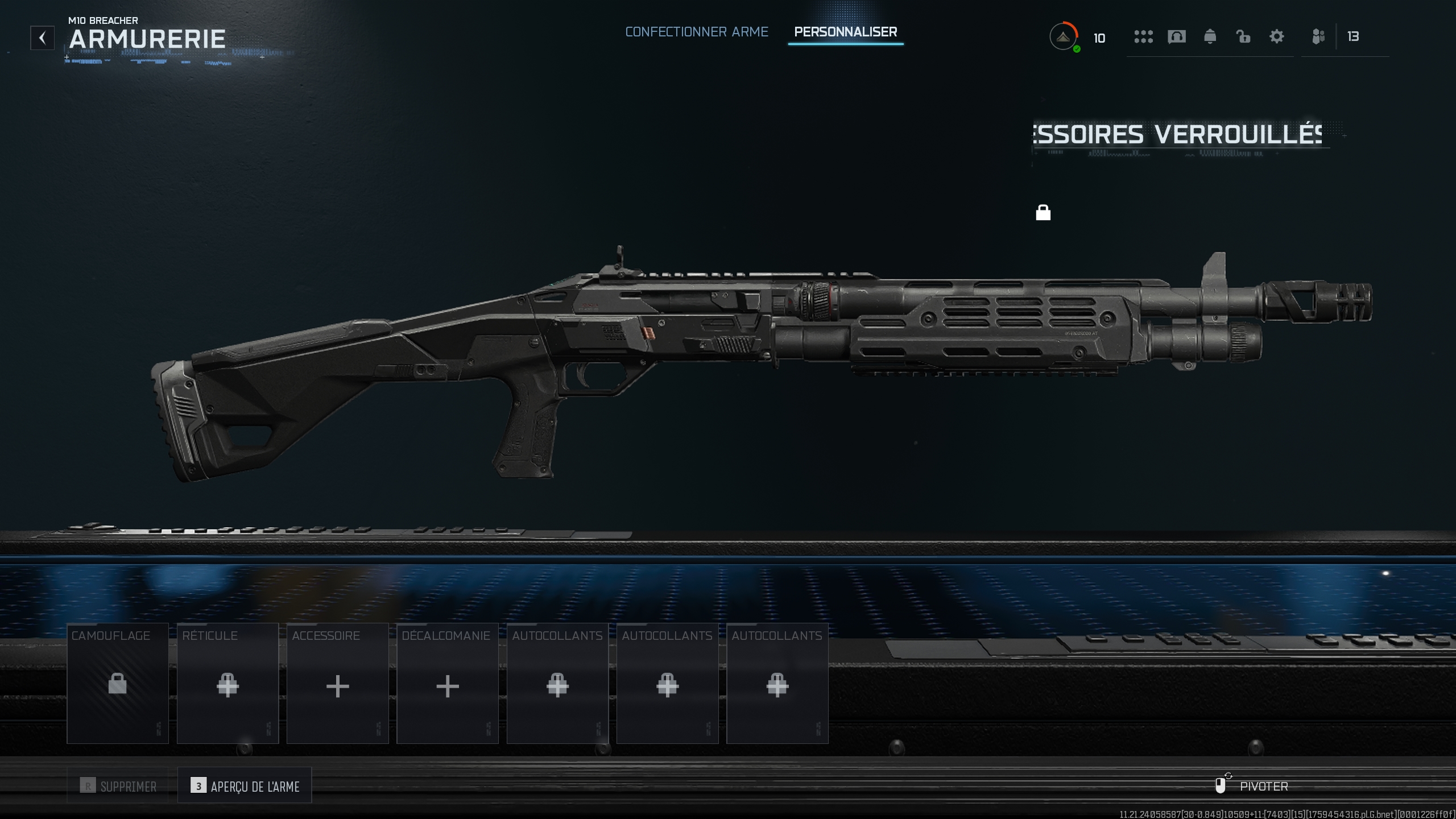 cod25-cod_PgQloTGv95