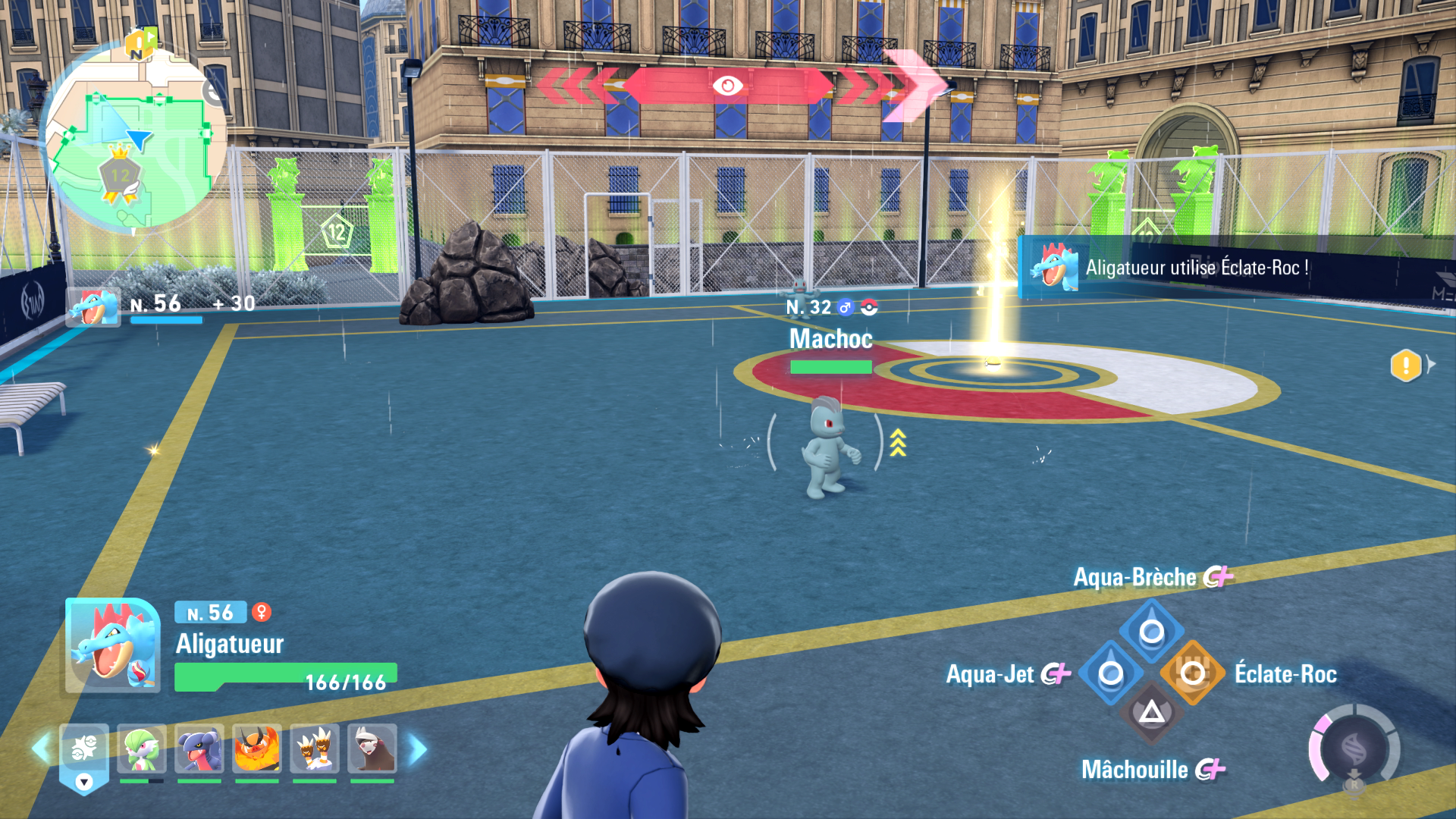 zone-sauvage-12-machoc