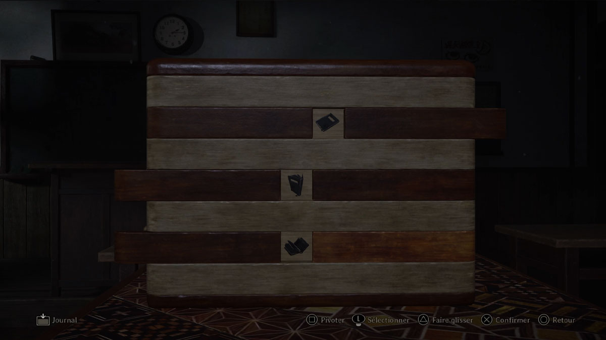 solution-enigme-2-boite-secrete-livre-1