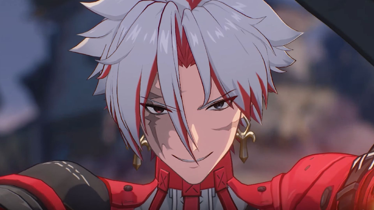 wuthering-waves-scar-voix-acteur