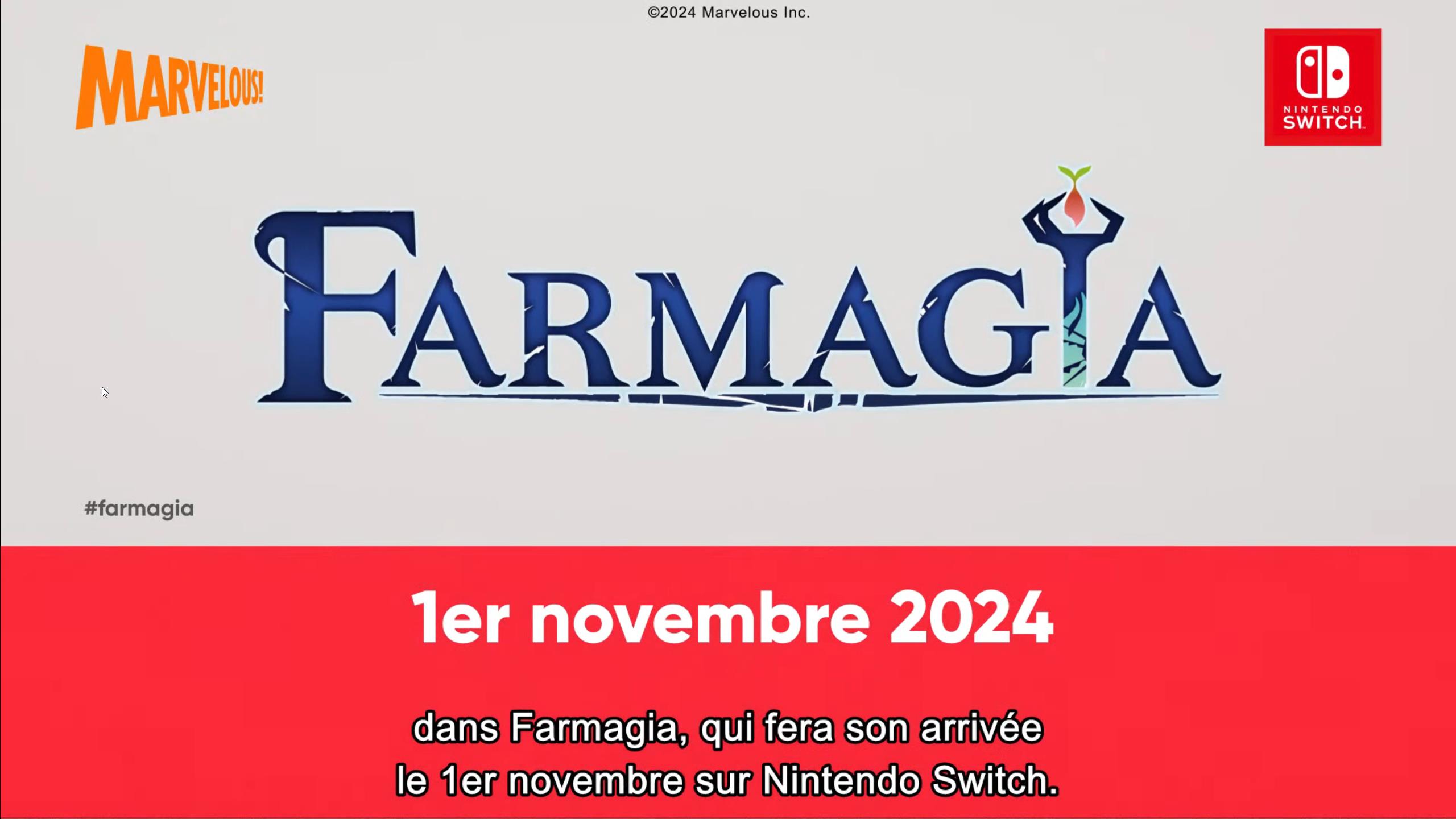 farmagia-date-sortie