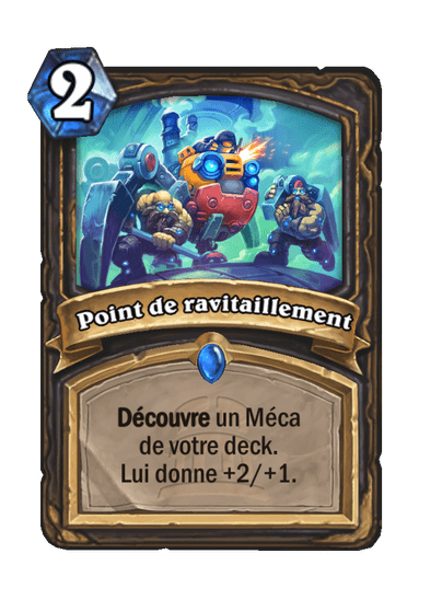 fce811a904318928ffc8232c0cc5c237da791687dfafeee7a462912d49742d64