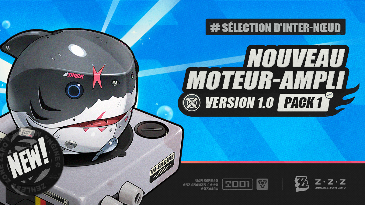 zzz-tier-list-moteurs-amplis-2024