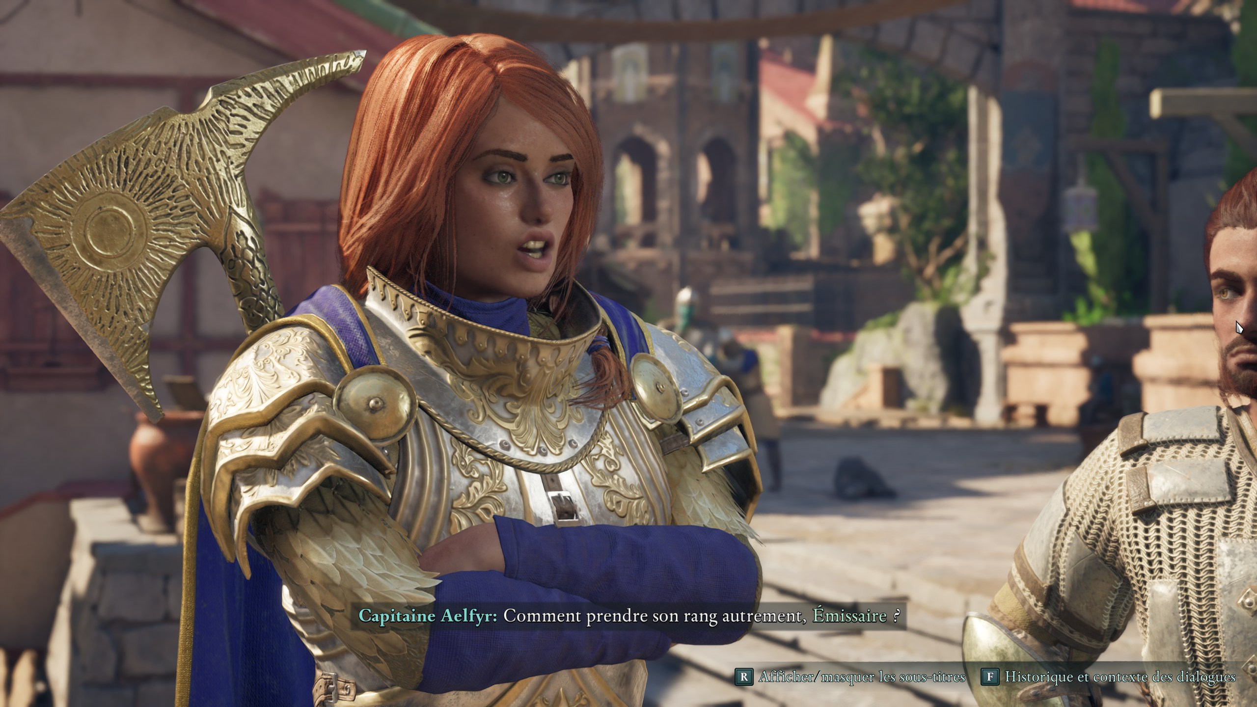 avowed-plan-d-evasion-capitaine-aelfyr