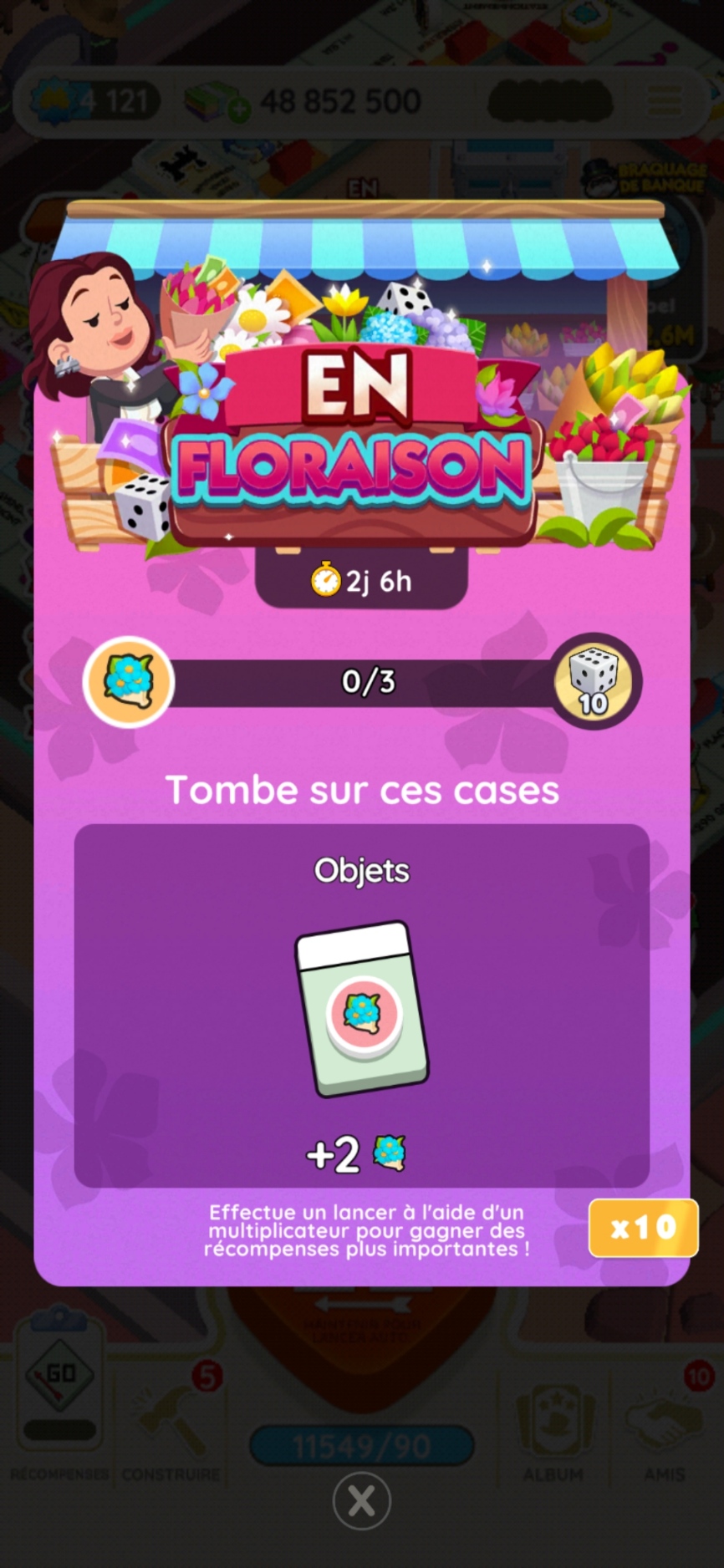 en-floraison-monopoly-go-mars-2024