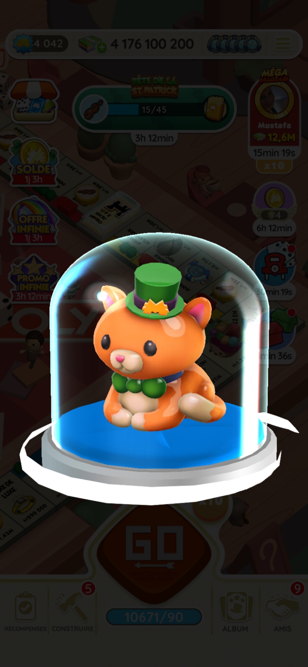 pion-saint-patrick-monopoly-go-2024